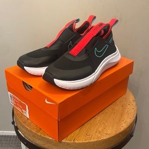 Nike Flex Plus Sneaker